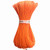 Product thumbnail view 1