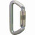 Product thumbnail view 1