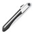 Product thumbnail view 2