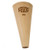 Product thumbnail view 1