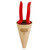 Product thumbnail view 3