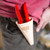 Product thumbnail view 4