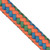 Product thumbnail view 1