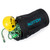 Product thumbnail view 2
