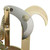 Product thumbnail view 3