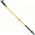 Product thumbnail view 1
