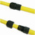 Product thumbnail view 2