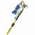 Product thumbnail view 3