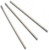 Product thumbnail view 1