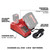 Product thumbnail view 9