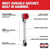 Product thumbnail view 5