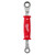 Product thumbnail view 1