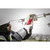 Product thumbnail view 3