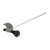 Product thumbnail view 4
