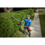 Product thumbnail view 6