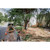 Product thumbnail view 3