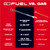 Product thumbnail view 6