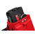 Product thumbnail view 4