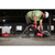 Product thumbnail view 5