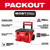Product thumbnail view 2
