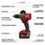 Product thumbnail view 2