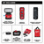 Product thumbnail view 2