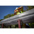 Product thumbnail view 2