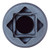 Product thumbnail view 3