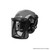 Product thumbnail view 3