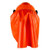 Product thumbnail view 3