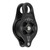 Product thumbnail view 2