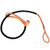 Product thumbnail view 3