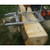 Product thumbnail view 3