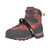 Product thumbnail view 3