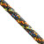 Product thumbnail view 1