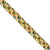 Product thumbnail view 1