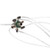 Product thumbnail view 2