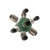 Product thumbnail view 1