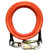 Product thumbnail view 1