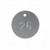 Product thumbnail view 1