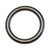 Product thumbnail view 1