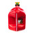Product thumbnail view 4
