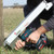 Product thumbnail view 2