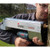 Product thumbnail view 3