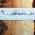 Product thumbnail view 4
