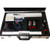 Product thumbnail view 5