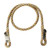 Product thumbnail view 1