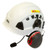 Product thumbnail view 3