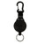 Product thumbnail view 1
