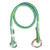 Product thumbnail view 1